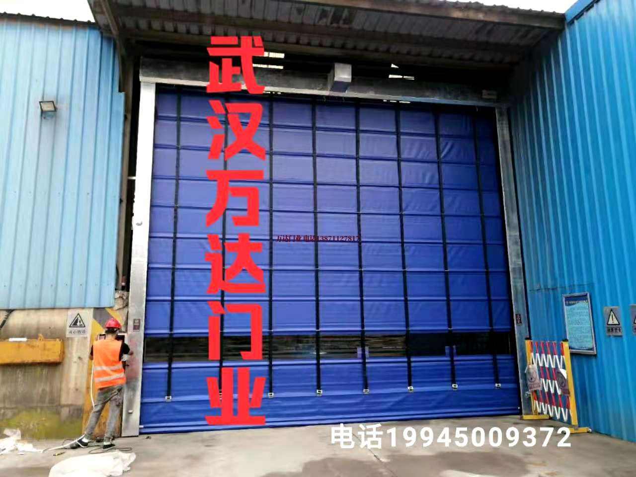 弋江武汉弋江武汉弋江武汉顶管顶管弋江武汉顶管顶管自来水管道清洗管道清洗